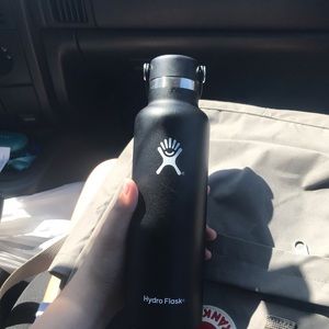 Hydro Flask
